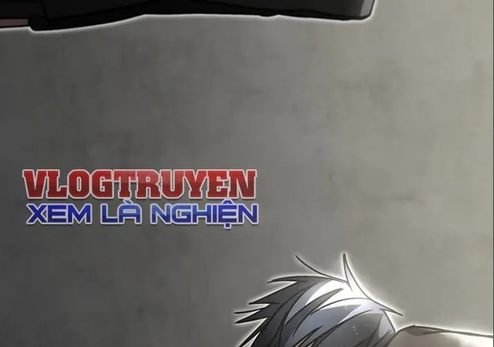 Quý Tộc Báo Thù Chapter 39 - Trang 2