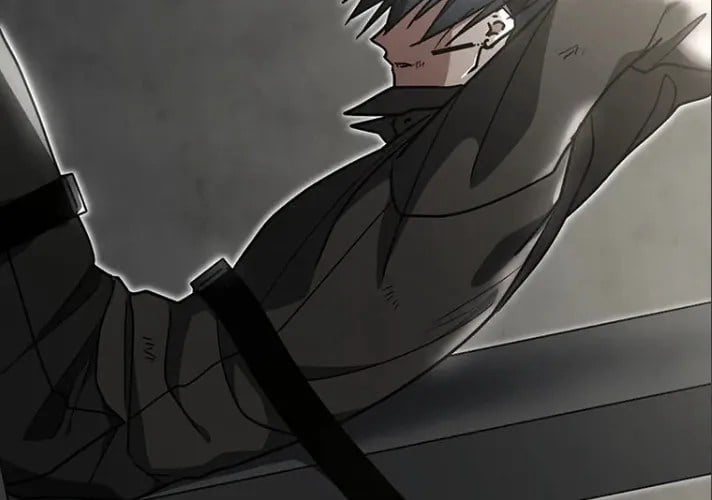 Quý Tộc Báo Thù Chapter 39 - Trang 2