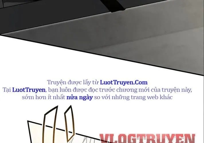 Quý Tộc Báo Thù Chapter 39 - Trang 2