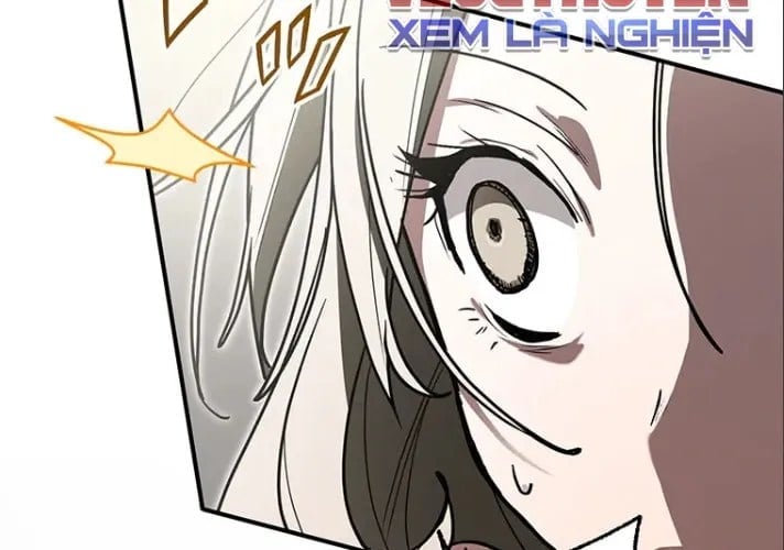 Quý Tộc Báo Thù Chapter 39 - Trang 2