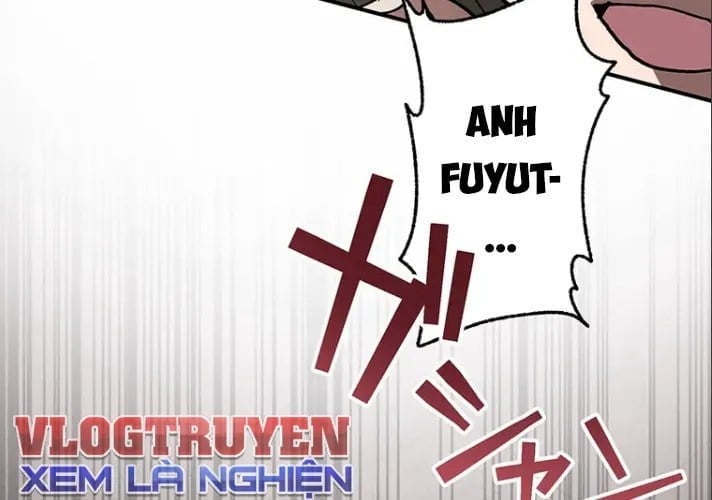Quý Tộc Báo Thù Chapter 39 - Trang 2