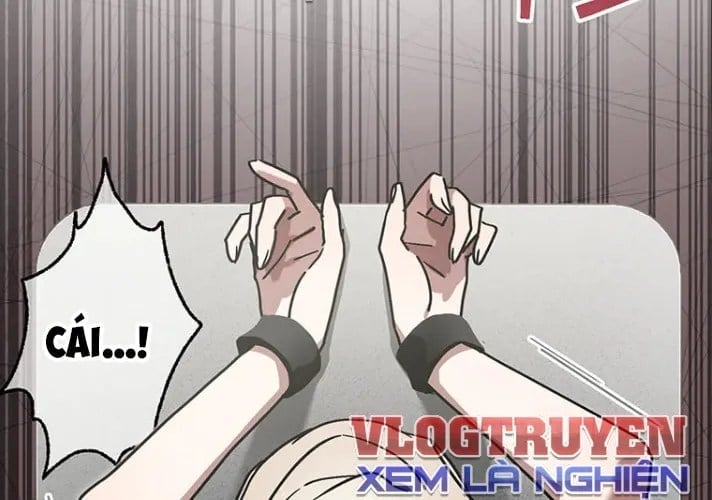 Quý Tộc Báo Thù Chapter 39 - Trang 2