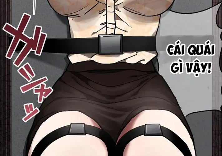Quý Tộc Báo Thù Chapter 39 - Trang 2