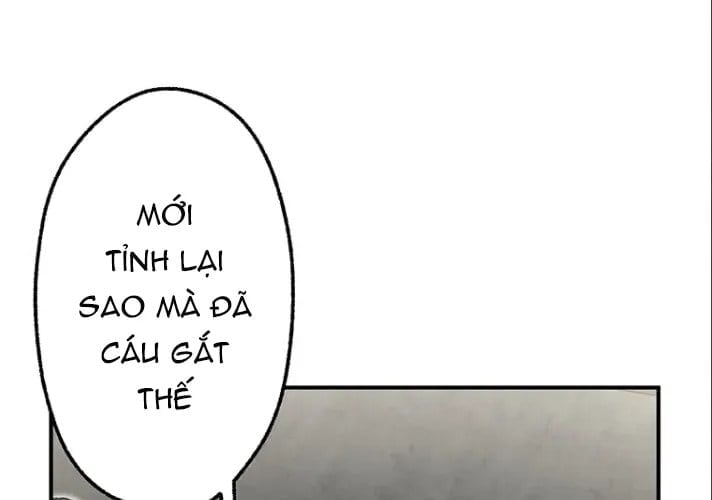 Quý Tộc Báo Thù Chapter 39 - Trang 2