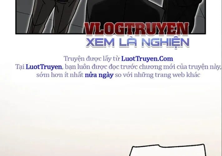 Quý Tộc Báo Thù Chapter 39 - Trang 2
