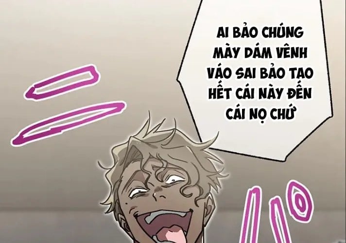 Quý Tộc Báo Thù Chapter 39 - Trang 2