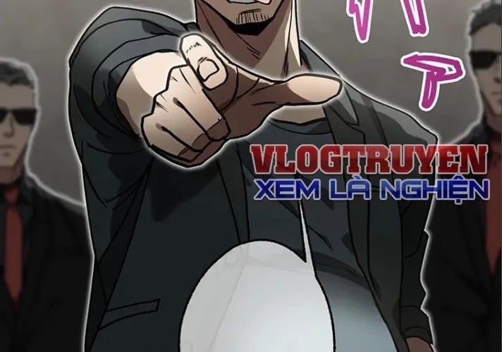 Quý Tộc Báo Thù Chapter 39 - Trang 2