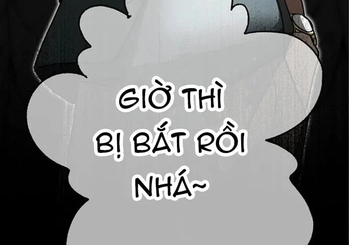 Quý Tộc Báo Thù Chapter 39 - Trang 2