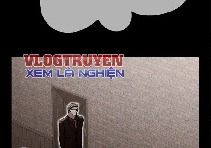 Quý Tộc Báo Thù Chapter 39 - Trang 2
