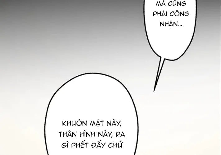 Quý Tộc Báo Thù Chapter 39 - Trang 2