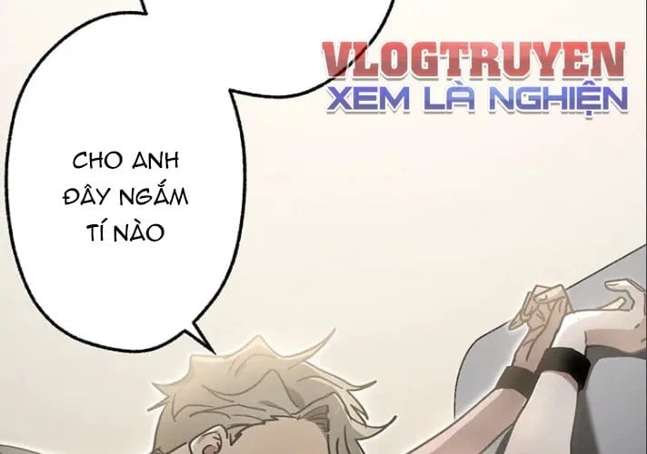Quý Tộc Báo Thù Chapter 39 - Trang 2