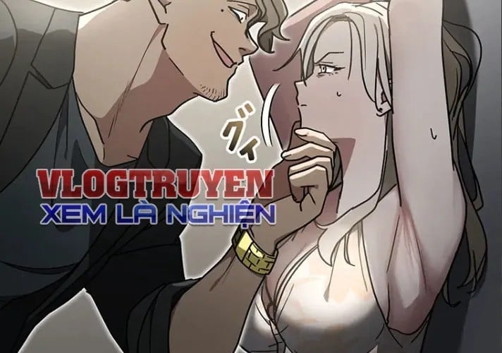 Quý Tộc Báo Thù Chapter 39 - Trang 2
