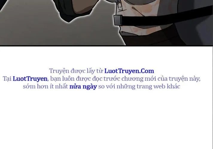 Quý Tộc Báo Thù Chapter 39 - Trang 2