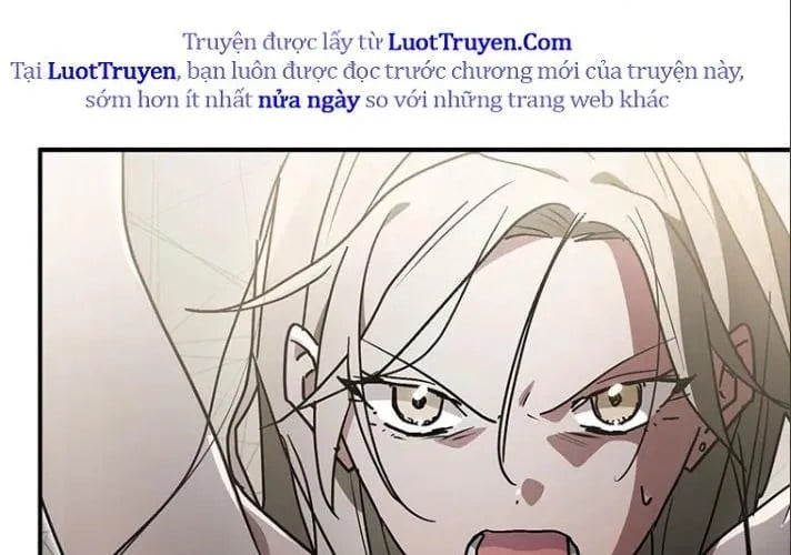 Quý Tộc Báo Thù Chapter 39 - Trang 2