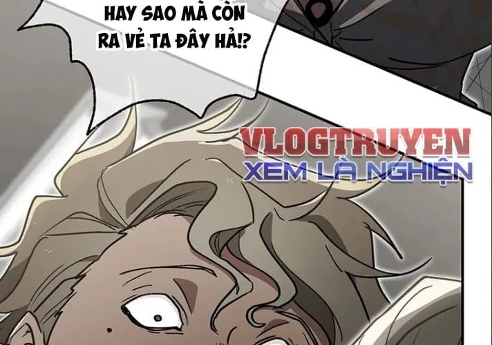 Quý Tộc Báo Thù Chapter 39 - Trang 2