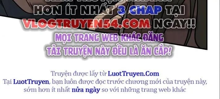 Quý Tộc Báo Thù Chapter 39 - Trang 2