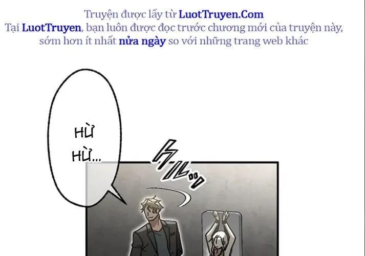 Quý Tộc Báo Thù Chapter 39 - Trang 2