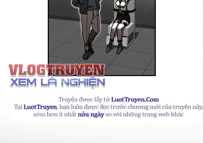 Quý Tộc Báo Thù Chapter 39 - Trang 2
