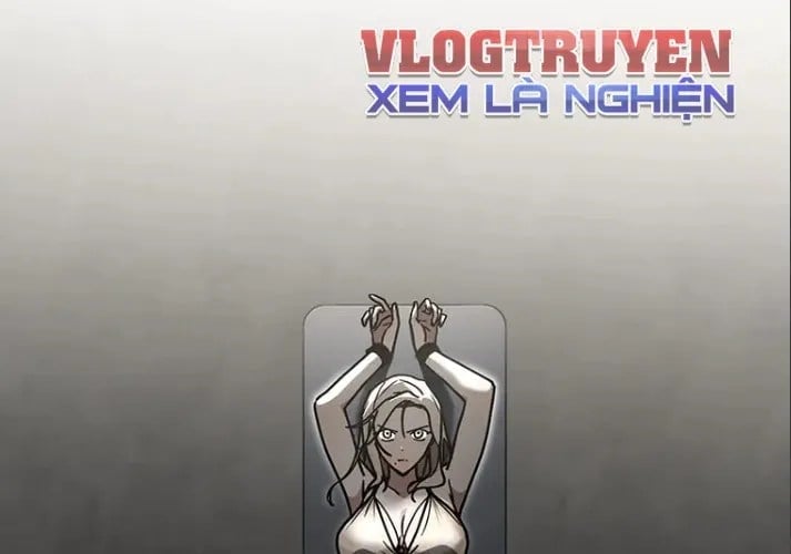 Quý Tộc Báo Thù Chapter 39 - Trang 2