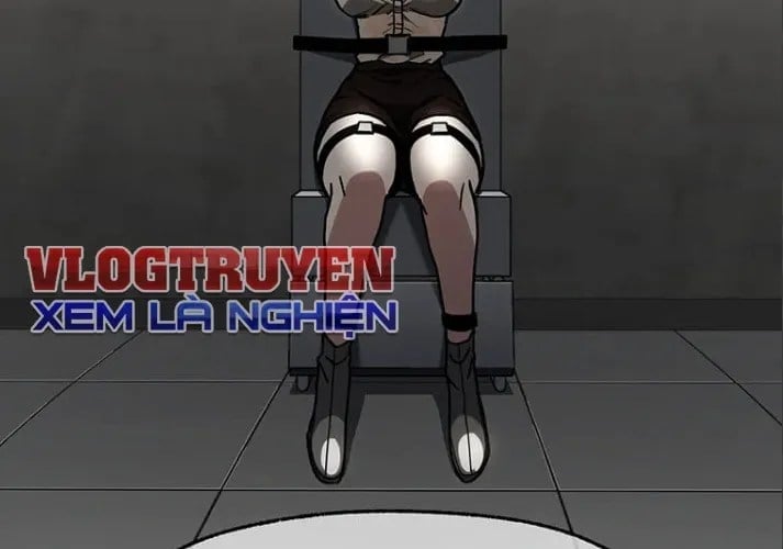 Quý Tộc Báo Thù Chapter 39 - Trang 2