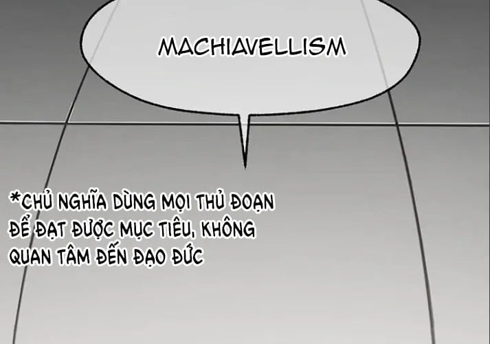 Quý Tộc Báo Thù Chapter 39 - Trang 2