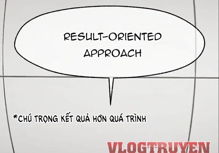 Quý Tộc Báo Thù Chapter 39 - Trang 2