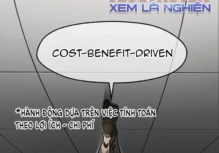 Quý Tộc Báo Thù Chapter 39 - Trang 2