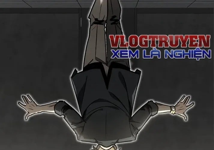 Quý Tộc Báo Thù Chapter 39 - Trang 2