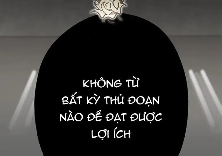 Quý Tộc Báo Thù Chapter 39 - Trang 2