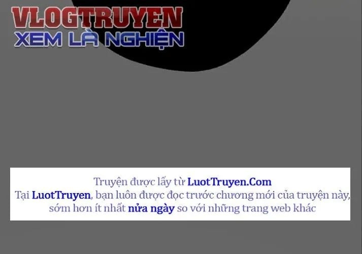 Quý Tộc Báo Thù Chapter 39 - Trang 2