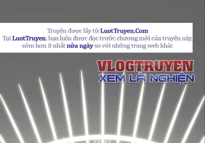 Quý Tộc Báo Thù Chapter 39 - Trang 2