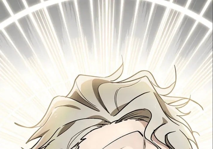 Quý Tộc Báo Thù Chapter 39 - Trang 2