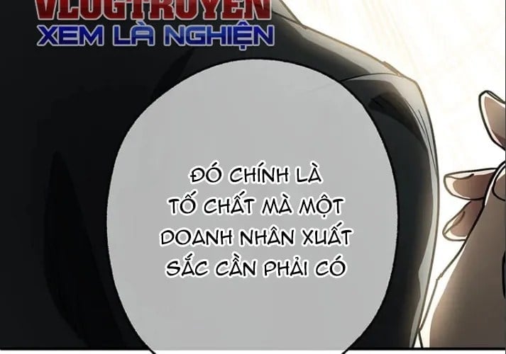 Quý Tộc Báo Thù Chapter 39 - Trang 2