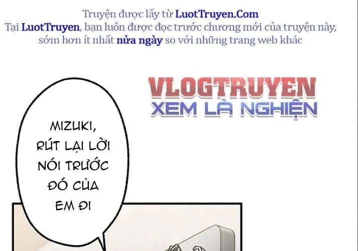 Quý Tộc Báo Thù Chapter 39 - Trang 2