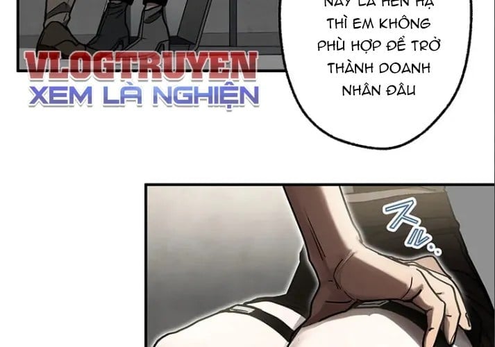 Quý Tộc Báo Thù Chapter 39 - Trang 2