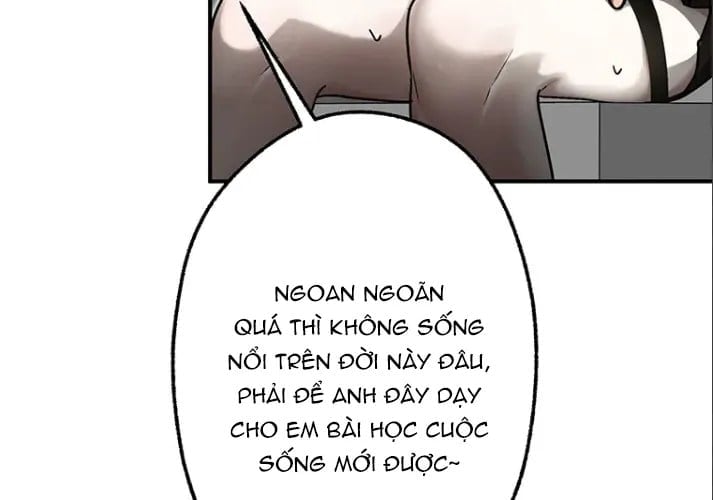 Quý Tộc Báo Thù Chapter 39 - Trang 2