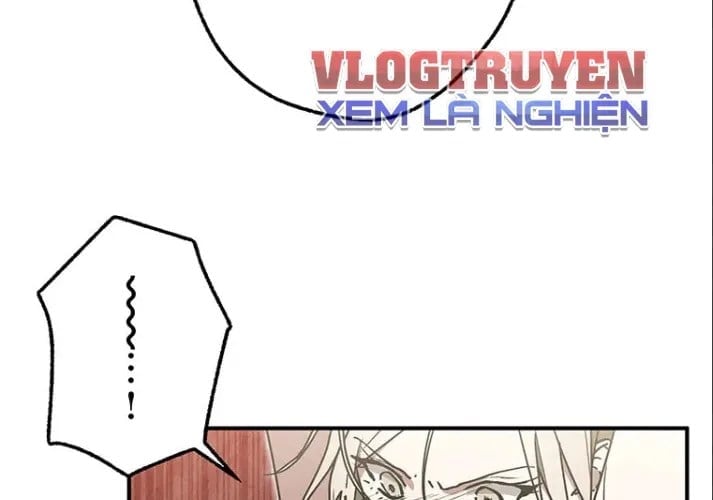 Quý Tộc Báo Thù Chapter 39 - Trang 2