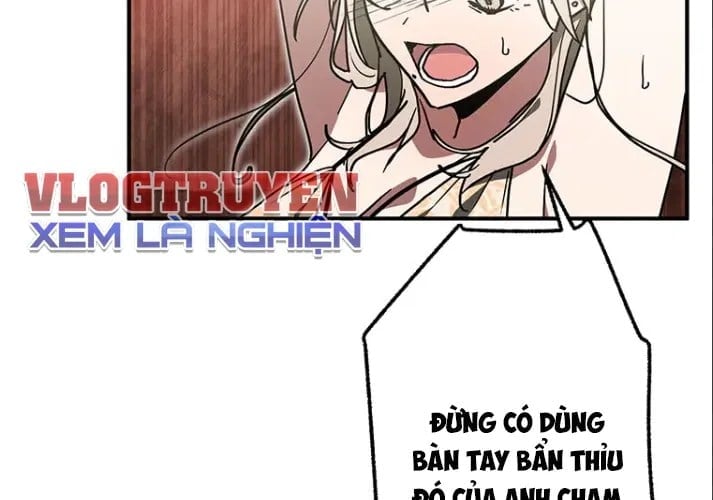 Quý Tộc Báo Thù Chapter 39 - Trang 2
