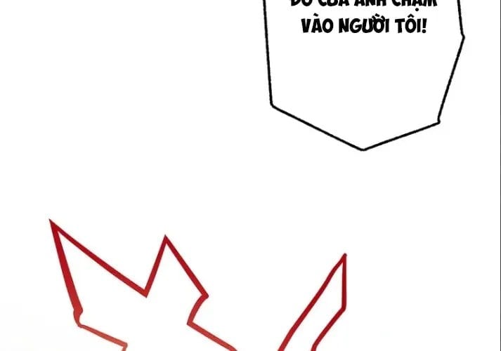 Quý Tộc Báo Thù Chapter 39 - Trang 2