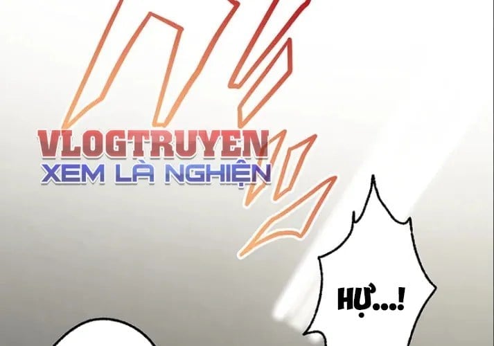 Quý Tộc Báo Thù Chapter 39 - Trang 2