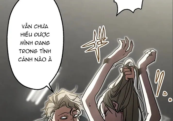 Quý Tộc Báo Thù Chapter 39 - Trang 2