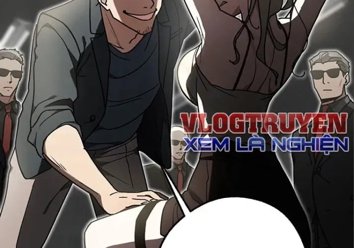 Quý Tộc Báo Thù Chapter 39 - Trang 2