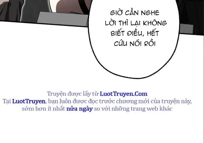 Quý Tộc Báo Thù Chapter 39 - Trang 2