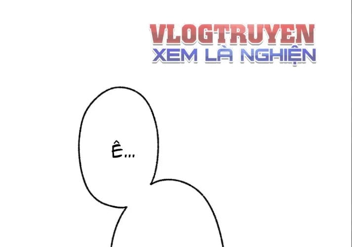Quý Tộc Báo Thù Chapter 39 - Trang 2