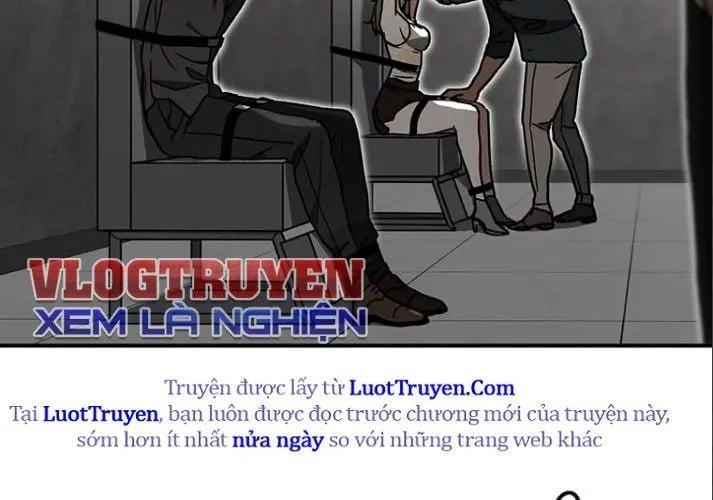 Quý Tộc Báo Thù Chapter 39 - Trang 2