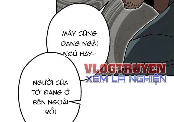 Quý Tộc Báo Thù Chapter 39 - Trang 2