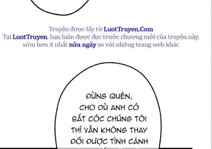 Quý Tộc Báo Thù Chapter 39 - Trang 2