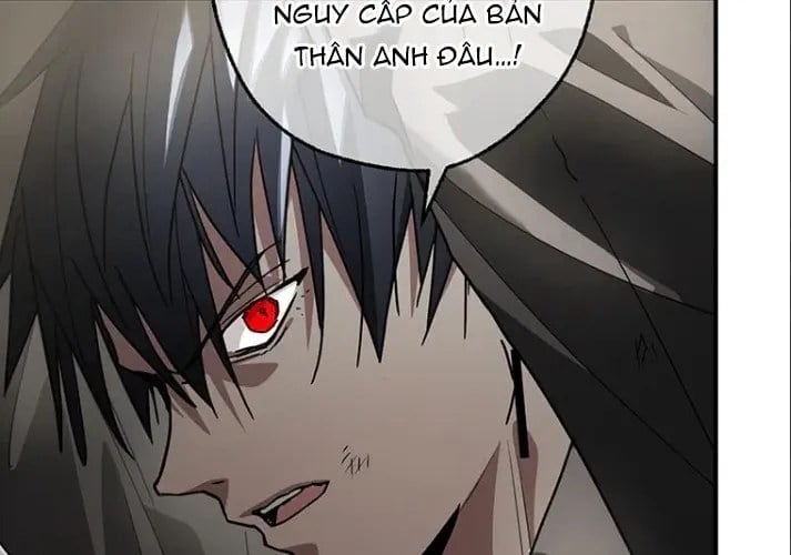 Quý Tộc Báo Thù Chapter 39 - Trang 2