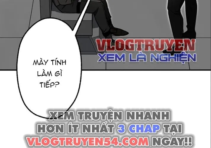 Quý Tộc Báo Thù Chapter 39 - Trang 2