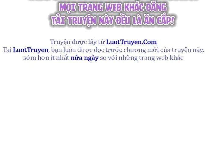 Quý Tộc Báo Thù Chapter 39 - Trang 2